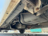 Used 2006 AT toyota hiace-van KDH200V Image[37]
