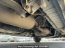 Used 2006 AT toyota hiace-van KDH200V Image[38]