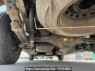 Used 2006 AT toyota hiace-van KDH200V Image[39]