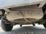 Used 2006 AT toyota hiace-van KDH200V Image[42]