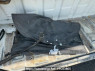 Used 2006 AT toyota hiace-van KDH200V Image[43]
