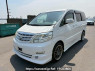 Used 2005 AT toyota alphard ANH10W Image[2]