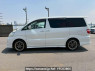 Used 2005 AT toyota alphard ANH10W Image[3]