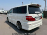 Used 2005 AT toyota alphard ANH10W Image[4]