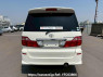 Used 2005 AT toyota alphard ANH10W Image[5]