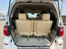 Used 2005 AT toyota alphard ANH10W Image[8]