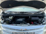 Used 2005 AT toyota alphard ANH10W Image[9]