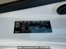 Used 2005 AT toyota alphard ANH10W Image[10]