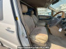 Used 2005 AT toyota alphard ANH10W Image[12]