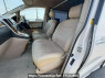 Used 2005 AT toyota alphard ANH10W Image[13]