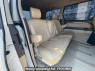 Used 2005 AT toyota alphard ANH10W Image[14]