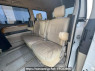 Used 2005 AT toyota alphard ANH10W Image[15]