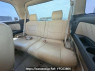Used 2005 AT toyota alphard ANH10W Image[16]