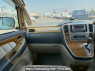 Used 2005 AT toyota alphard ANH10W Image[18]