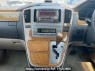 Used 2005 AT toyota alphard ANH10W Image[19]