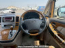 Used 2005 AT toyota alphard ANH10W Image[20]