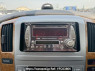 Used 2005 AT toyota alphard ANH10W Image[21]