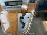 Used 2005 AT toyota alphard ANH10W Image[23]