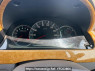 Used 2005 AT toyota alphard ANH10W Image[24]