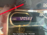 Used 2005 AT toyota alphard ANH10W Image[25]