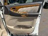Used 2005 AT toyota alphard ANH10W Image[28]