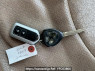Used 2005 AT toyota alphard ANH10W Image[29]