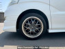 Used 2005 AT toyota alphard ANH10W Image[32]