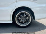 Used 2005 AT toyota alphard ANH10W Image[33]
