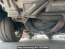 Used 2005 AT toyota alphard ANH10W Image[34]