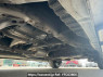 Used 2005 AT toyota alphard ANH10W Image[37]