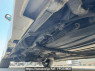 Used 2005 AT toyota alphard ANH10W Image[38]