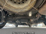 Used 2005 AT toyota alphard ANH10W Image[42]