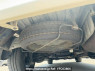 Used 2005 AT toyota alphard ANH10W Image[43]