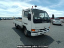 Nissan Atlas SP4F23