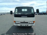 Used 1995 MT nissan atlas SP4F23 Image[1]