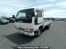Used 1995 MT nissan atlas SP4F23 Image[2]