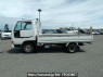 Used 1995 MT nissan atlas SP4F23 Image[3]