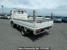 Used 1995 MT nissan atlas SP4F23 Image[4]