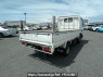 Used 1995 MT nissan atlas SP4F23 Image[6]