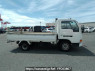 Used 1995 MT nissan atlas SP4F23 Image[7]
