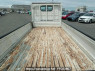 Used 1995 MT nissan atlas SP4F23 Image[8]
