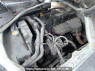 Used 1995 MT nissan atlas SP4F23 Image[9]