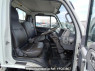 Used 1995 MT nissan atlas SP4F23 Image[11]