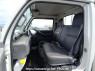 Used 1995 MT nissan atlas SP4F23 Image[12]
