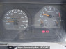 Used 1995 MT nissan atlas SP4F23 Image[13]