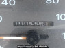 Used 1995 MT nissan atlas SP4F23 Image[14]