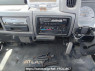 Used 1995 MT nissan atlas SP4F23 Image[15]