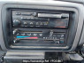Used 1995 MT nissan atlas SP4F23 Image[16]