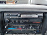 Used 1995 MT nissan atlas SP4F23 Image[17]