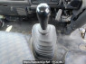 Used 1995 MT nissan atlas SP4F23 Image[18]